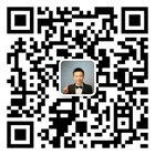 海锋锯业深州硬质合金带锯条咨询